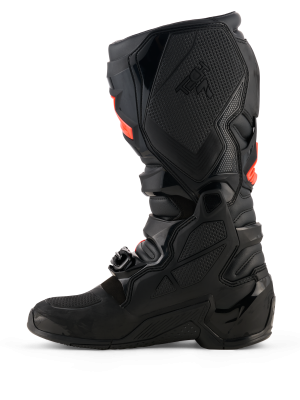 Tech 7 Boots