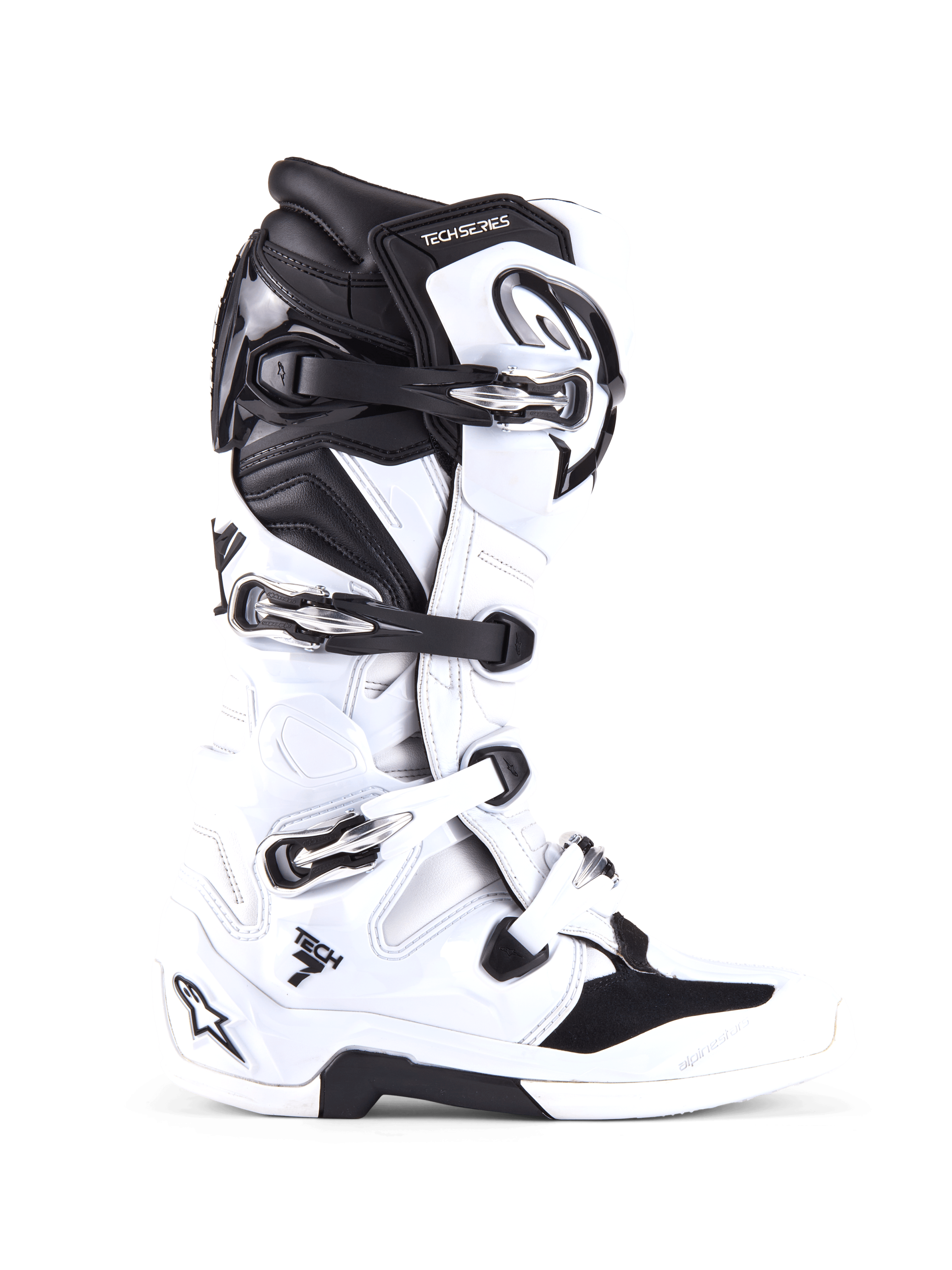 2012025-21-White-D1-T7-MX-Boots.png