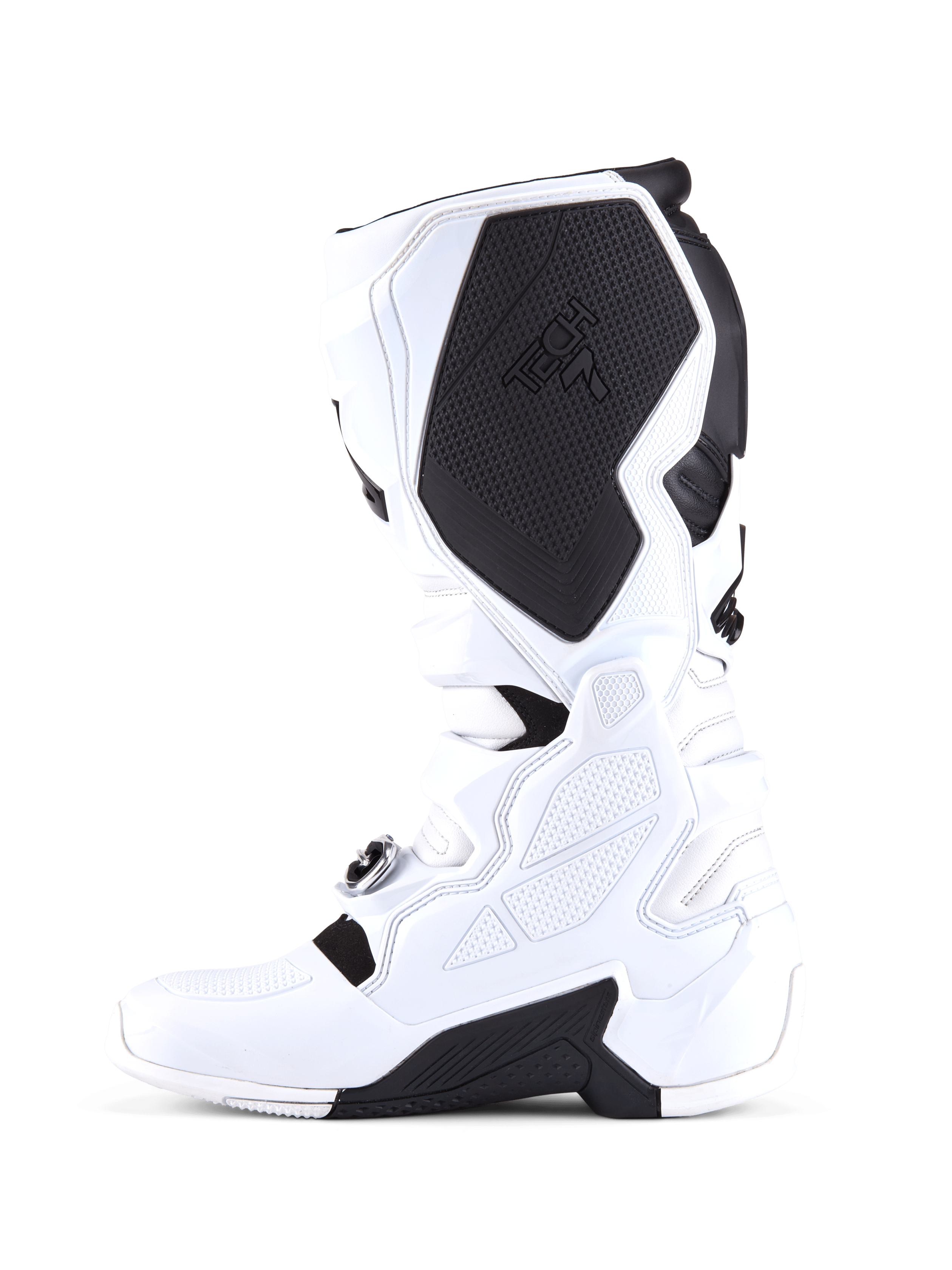 2012025-21-White-D2-T7-MX-Boots.png