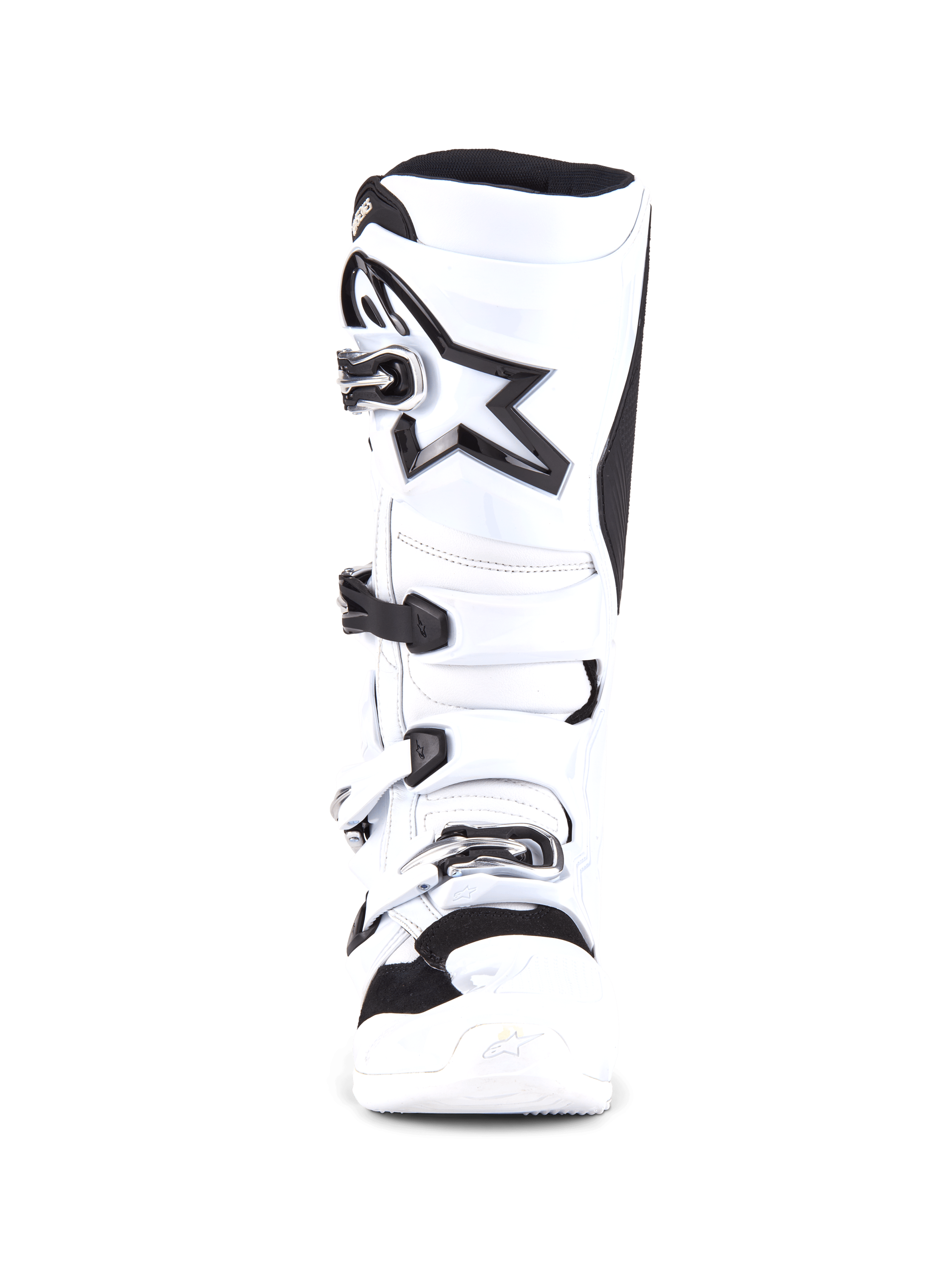 2012025-21-White-D3-T7-MX-Boots.png
