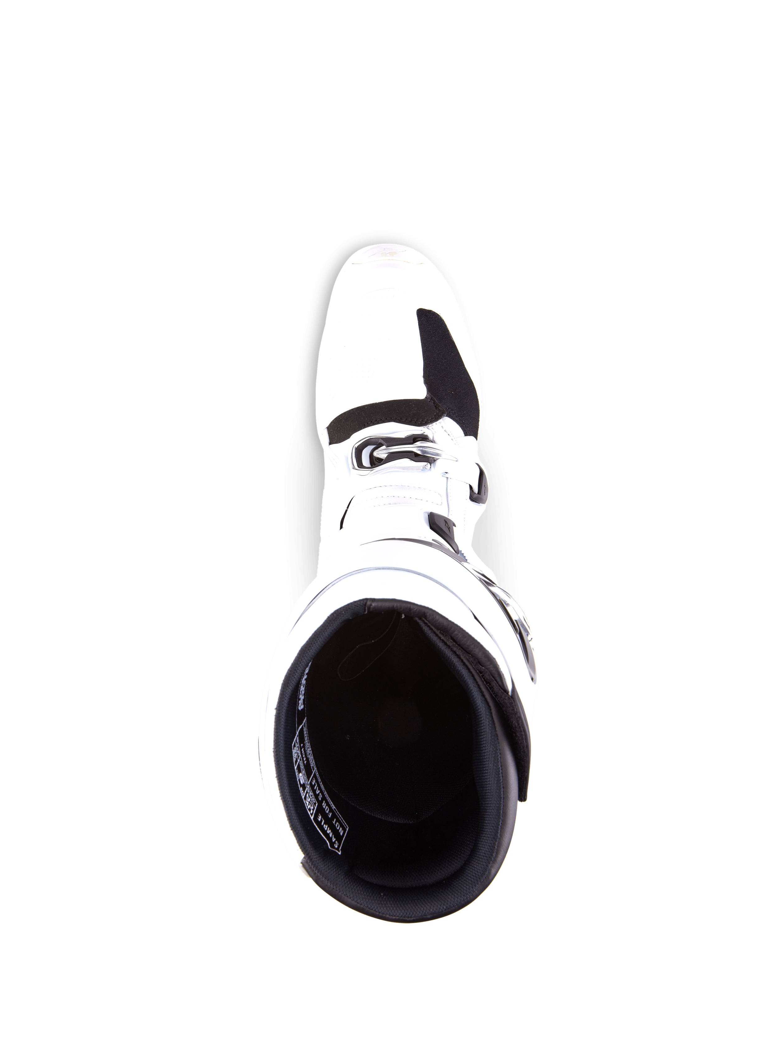 2012025-21-White-D4-T7-MX-Boots.png