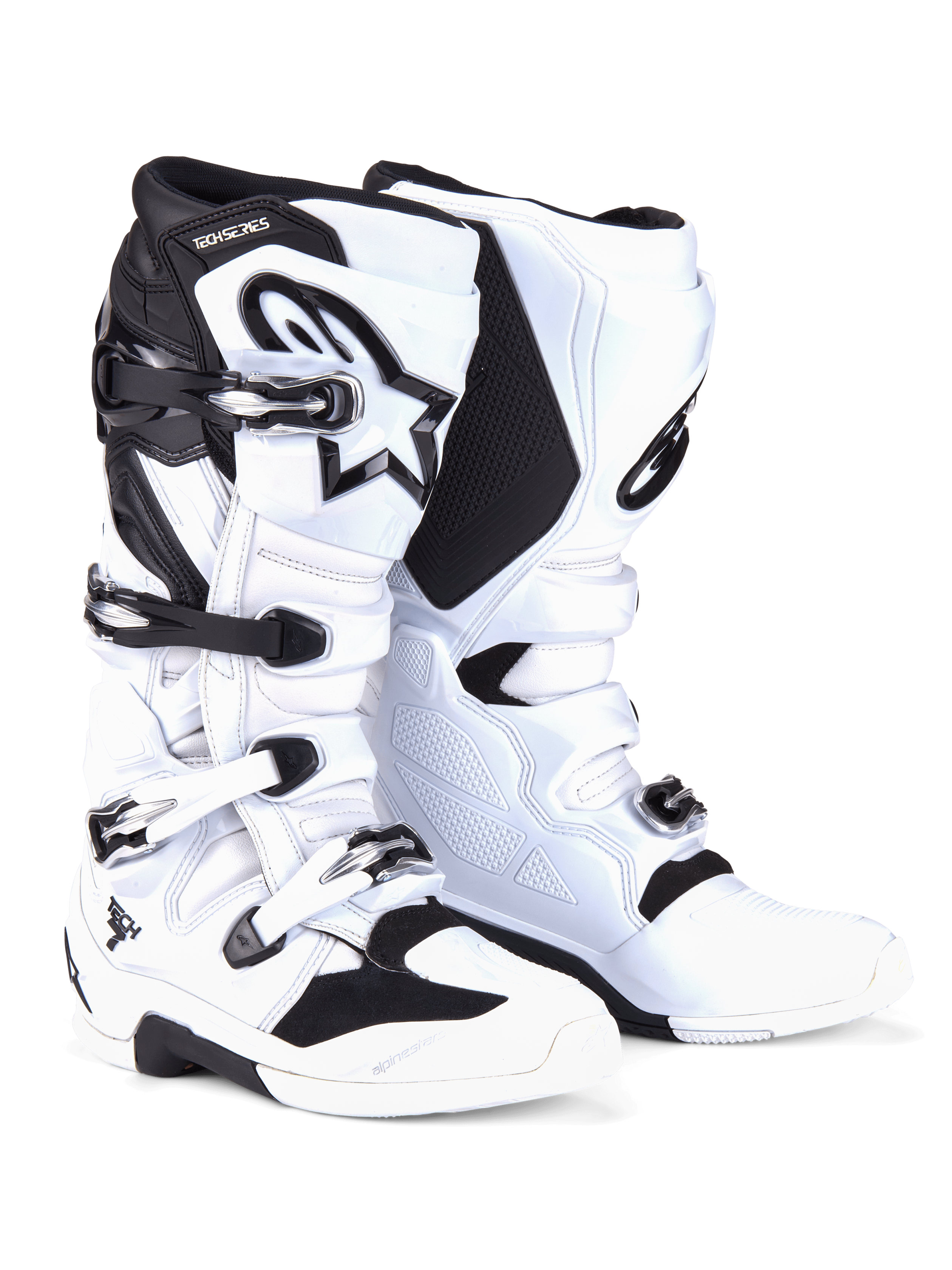2012025-21-White-F-T7-MX-Boots_744bb4c0-d73e-4124-b7ca-1e5dcc13c6d9.png
