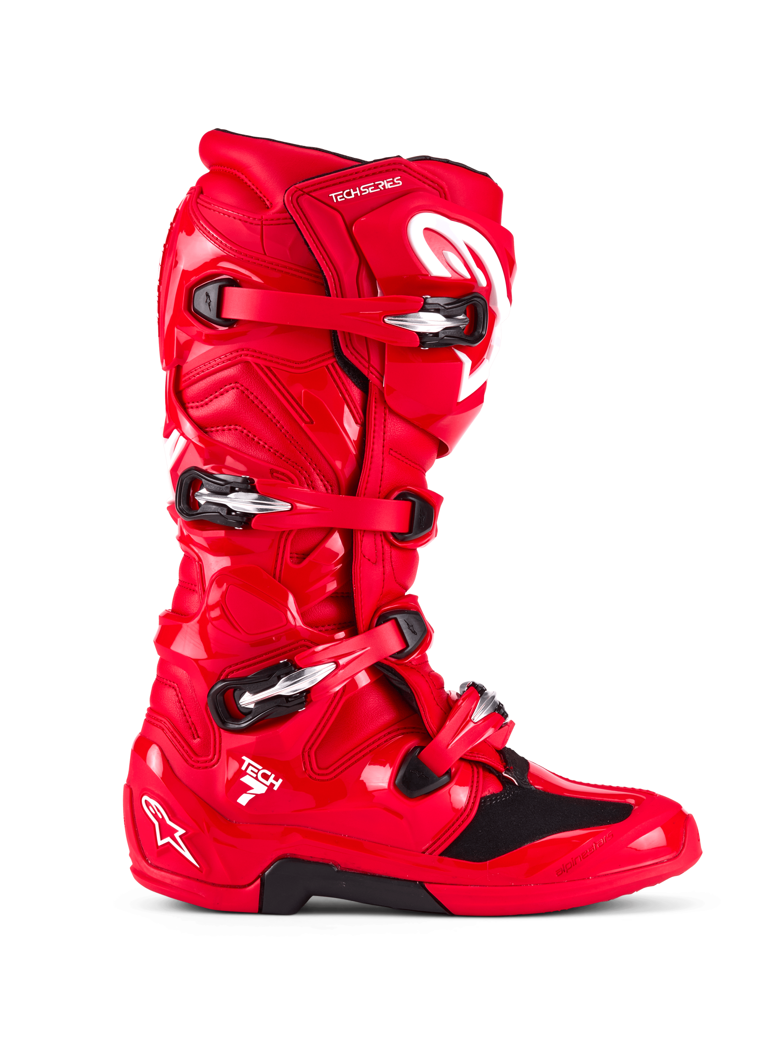 2012025-3010-Red-D1-T7-MX-Boots_9eb14cb0-366f-4369-b828-4254970f0f08.png