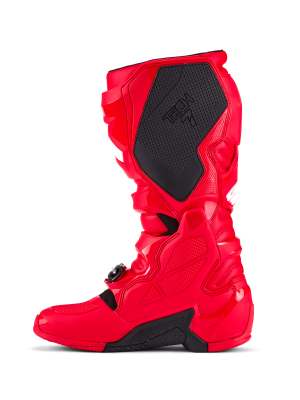 Tech 7 Boots
