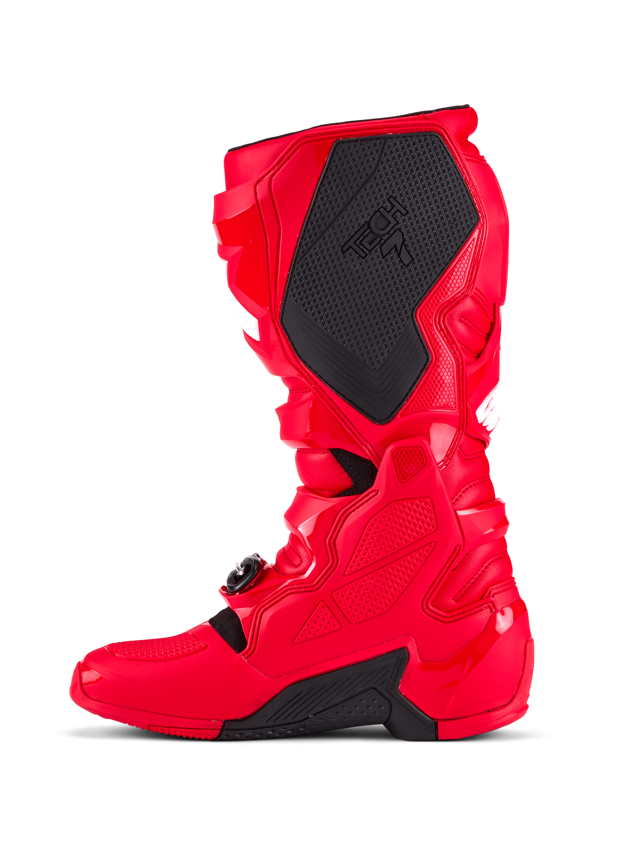 2012025-3010-Red-D2-T7-MX-Boots_61b261bd-1cab-4d61-93b6-edd17c02a343.png