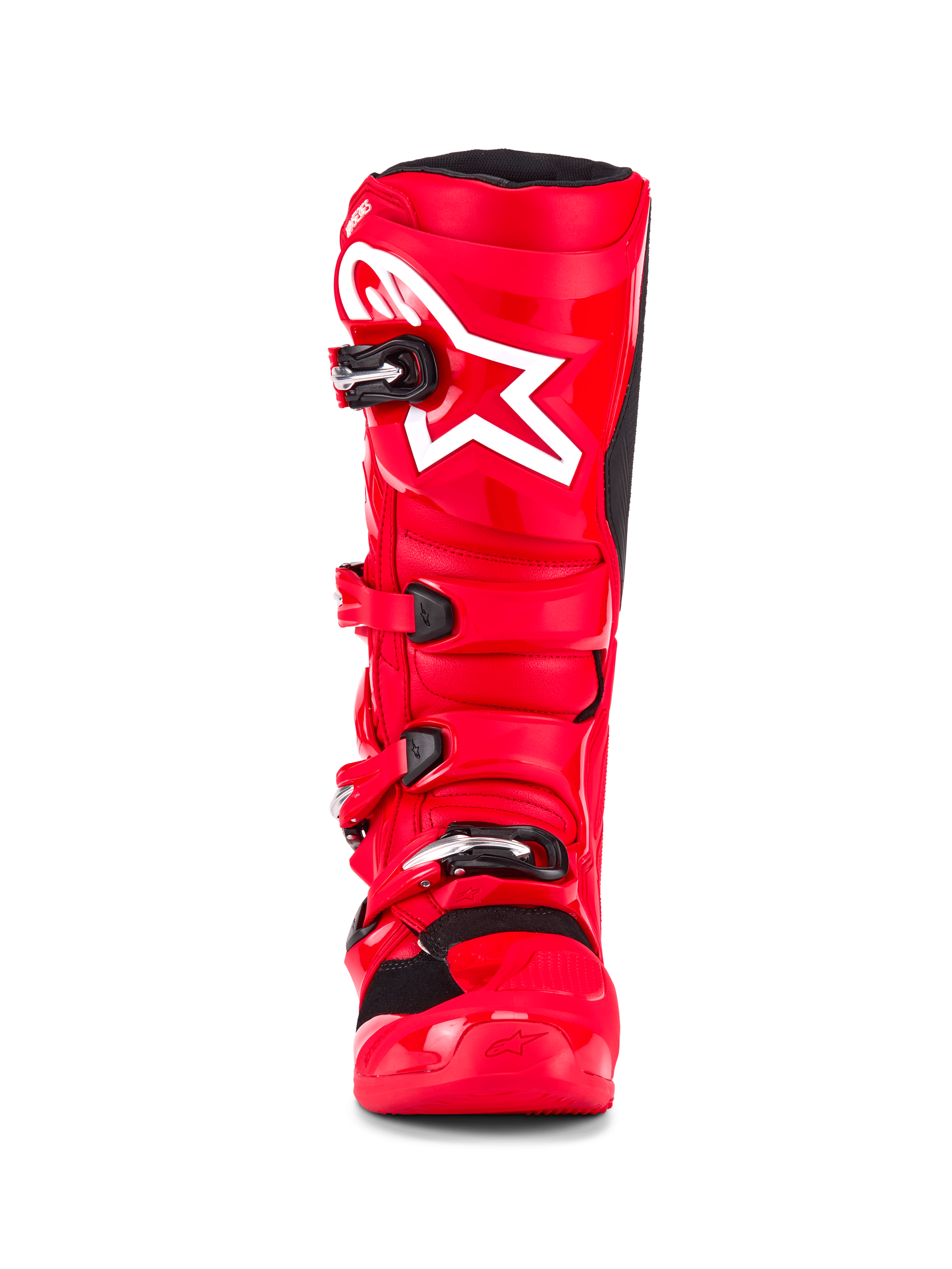 2012025-3010-Red-D3-T7-MX-Boots_f1e7040d-b0ab-407a-9752-3807ffcb3283.png