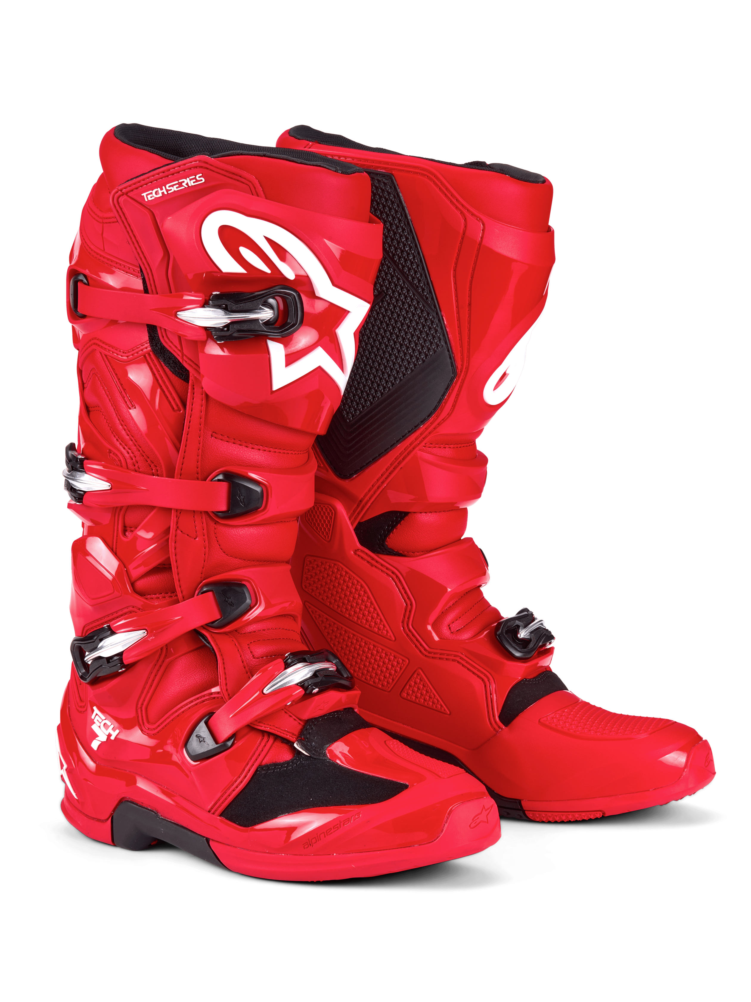 2012025-3010-Red-F-T7-MX-Boots_002a8c78-b16e-4335-a0e8-1f88b980ad95.png