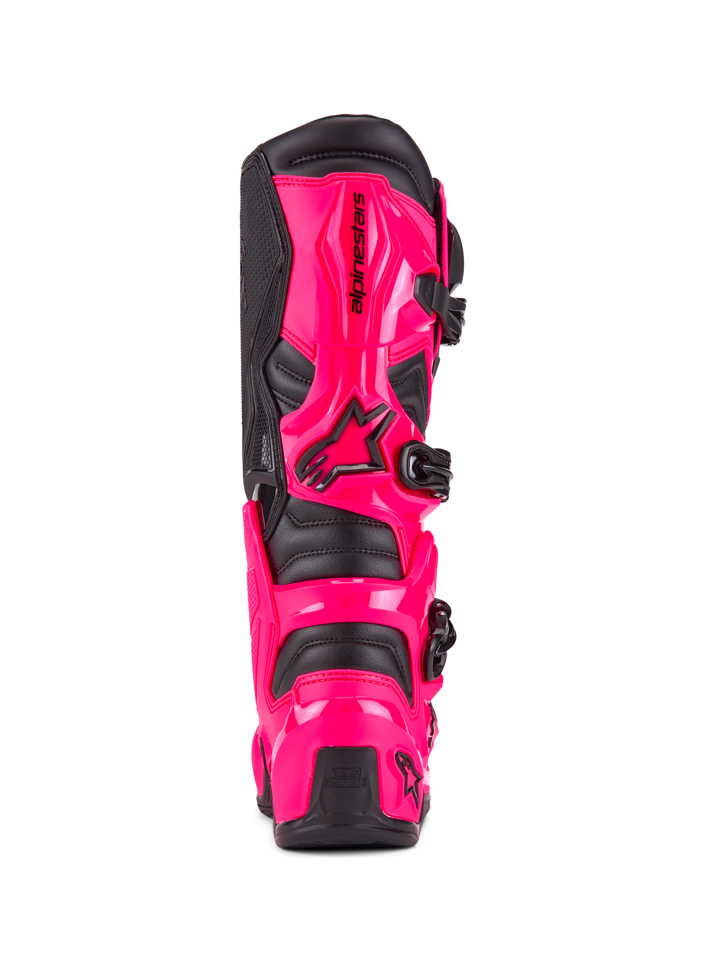 2012025-3811-Pink-B-T7-MX-Boots_57fad494-3d01-4278-9b13-b0d774547a2b.png