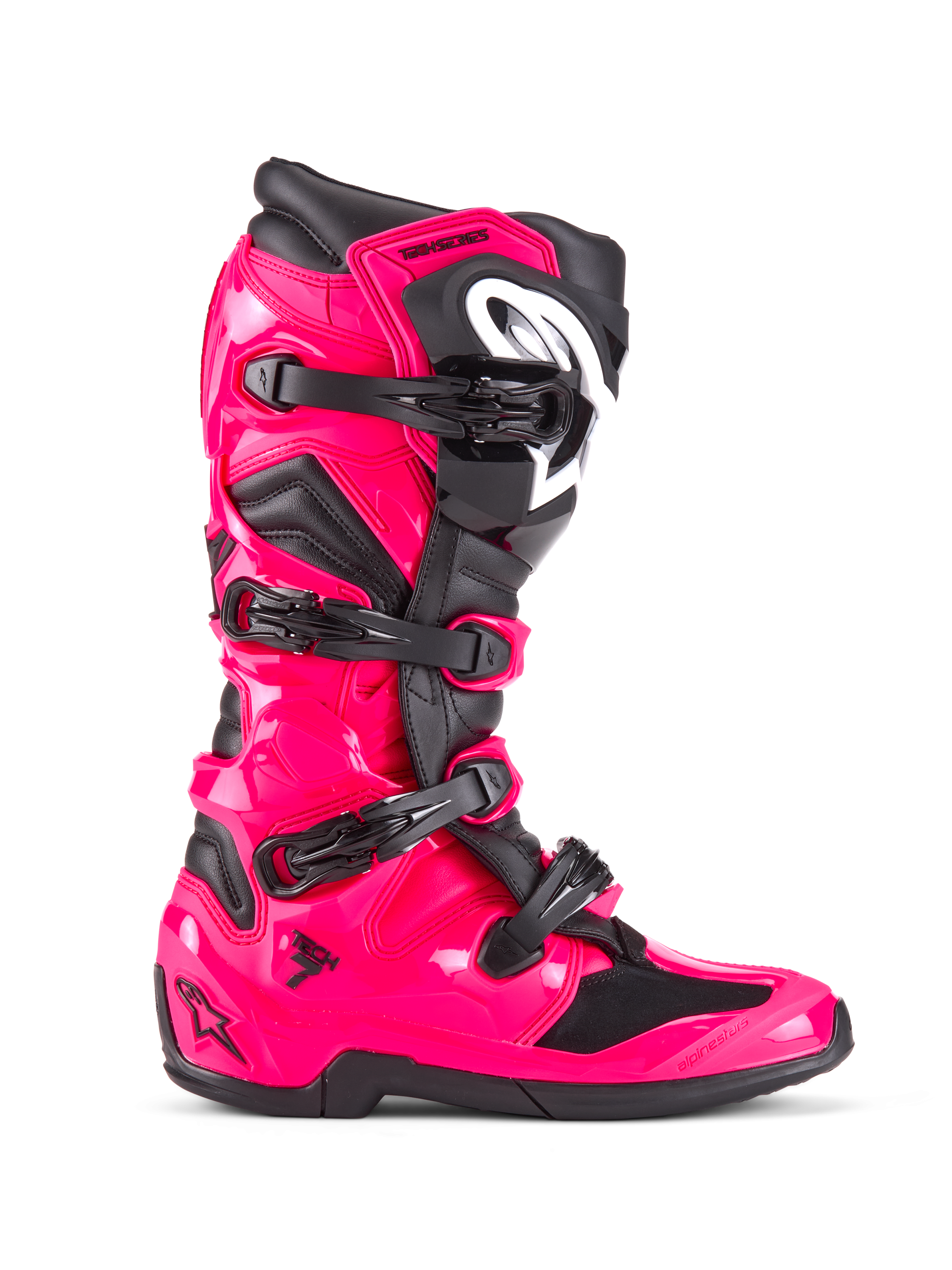 2012025-3811-Pink-D1-T7-MX-Boots_18fe4412-40b1-4d35-ba33-c8817ae8937c.png