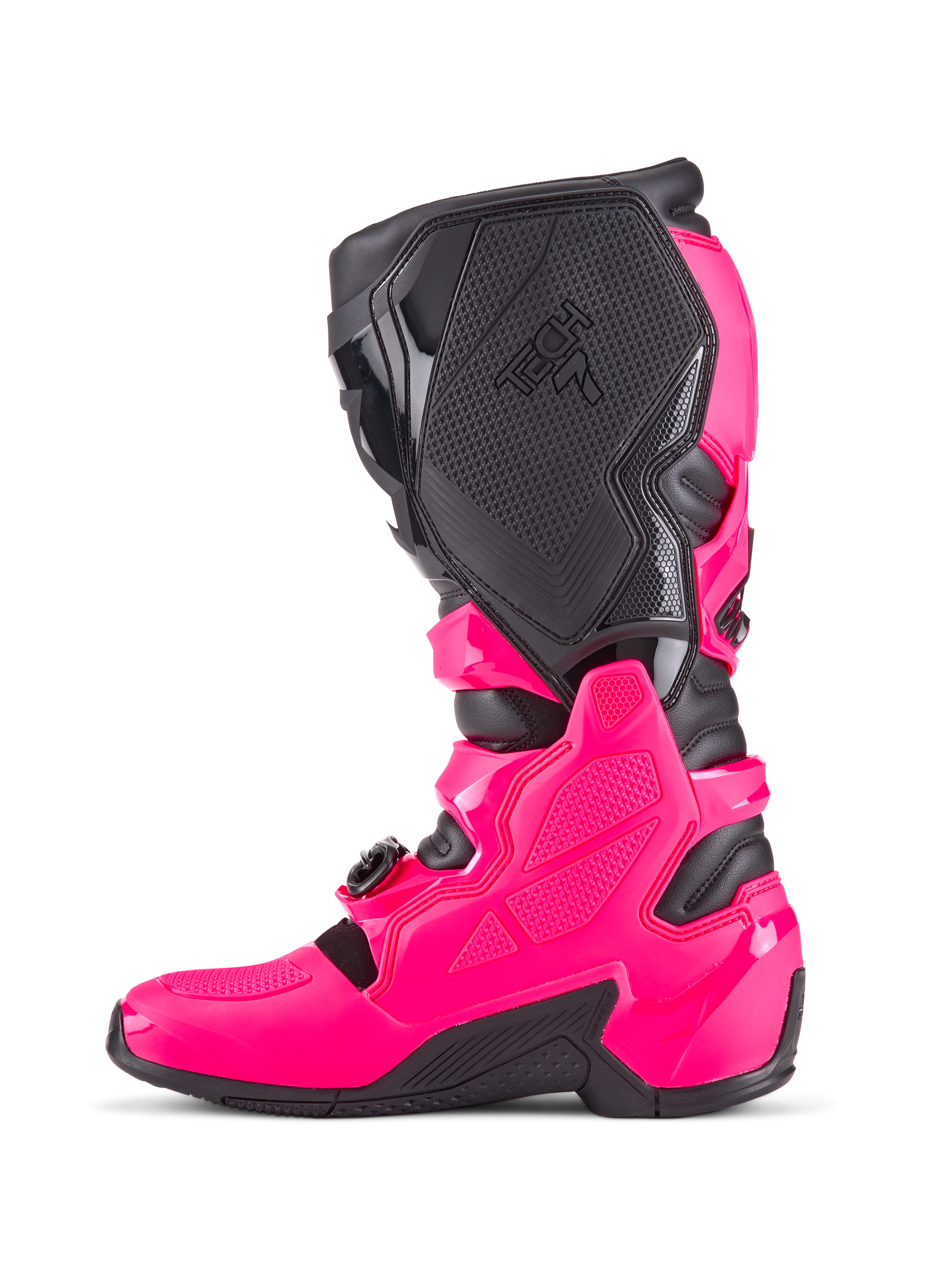 2012025-3811-Pink-D2-T7-MX-Boots_0a49e2d7-4b5b-43b3-b6b4-afdaa3224c32.png