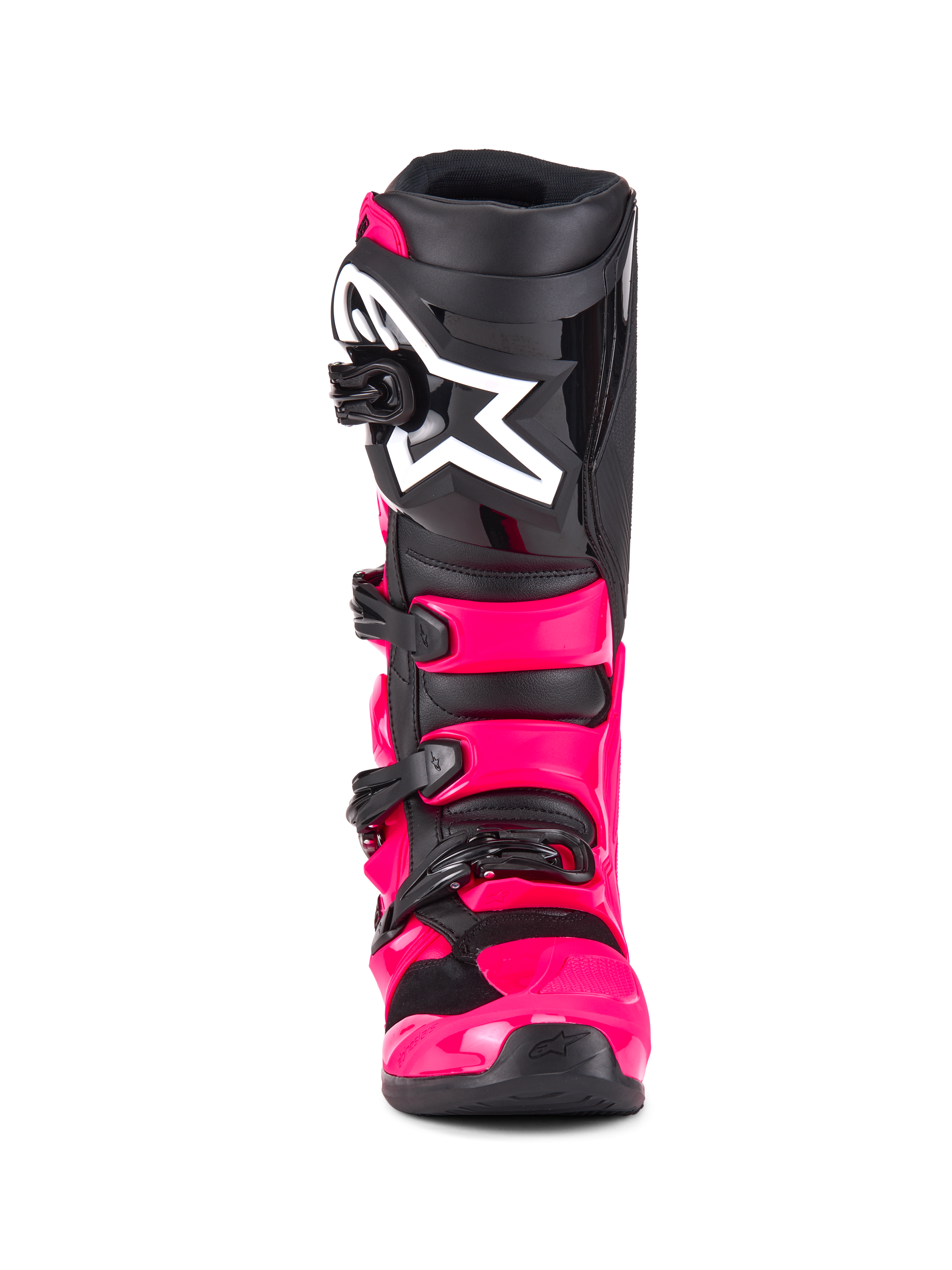 2012025-3811-Pink-D3-T7-MX-Boots_ee297448-8e17-4aee-89a7-b72538cb84b5.png