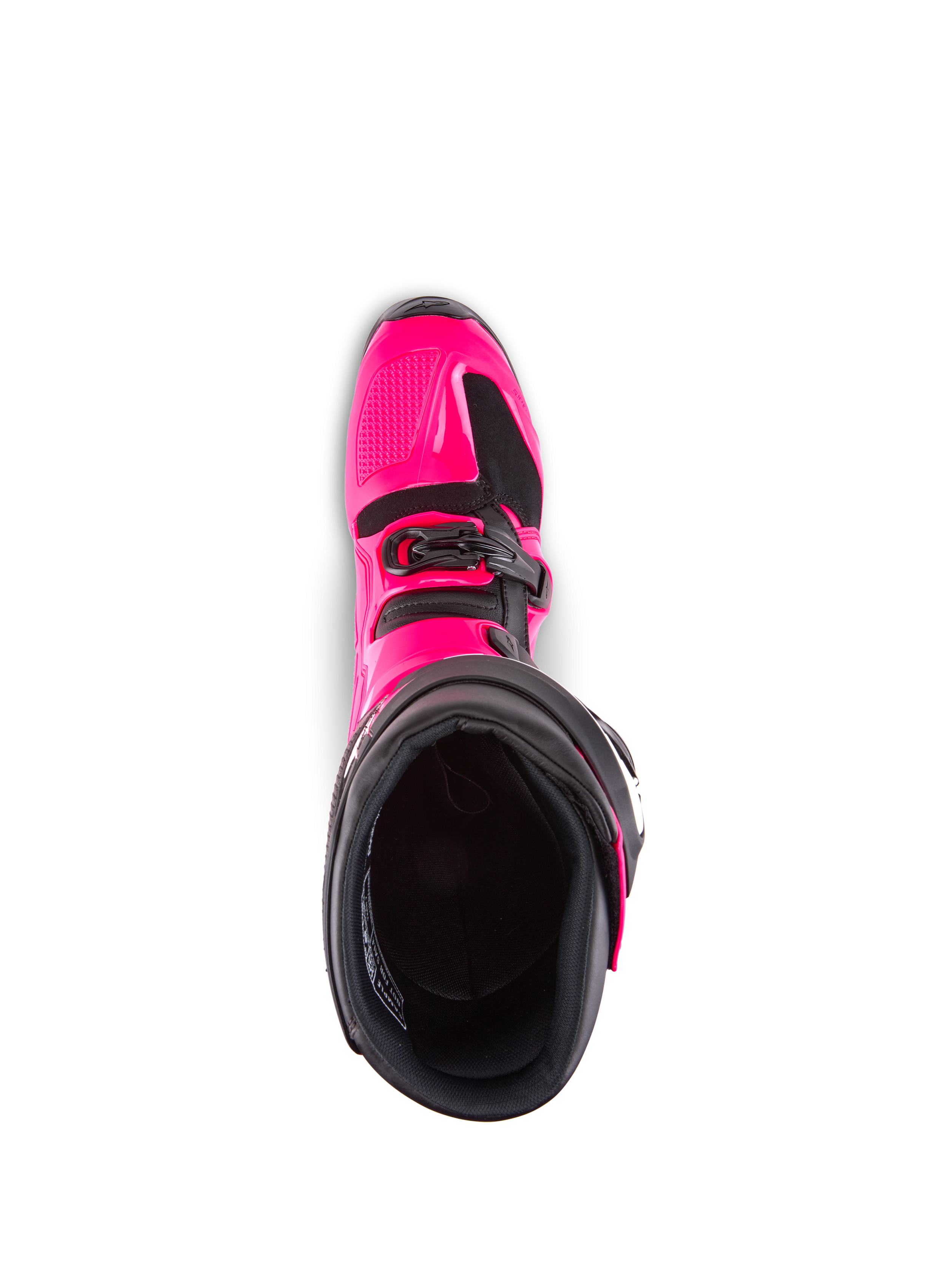 2012025-3811-Pink-D4-T7-MX-Boots_63d3f180-c98a-4b44-8c88-e89dec342911.png