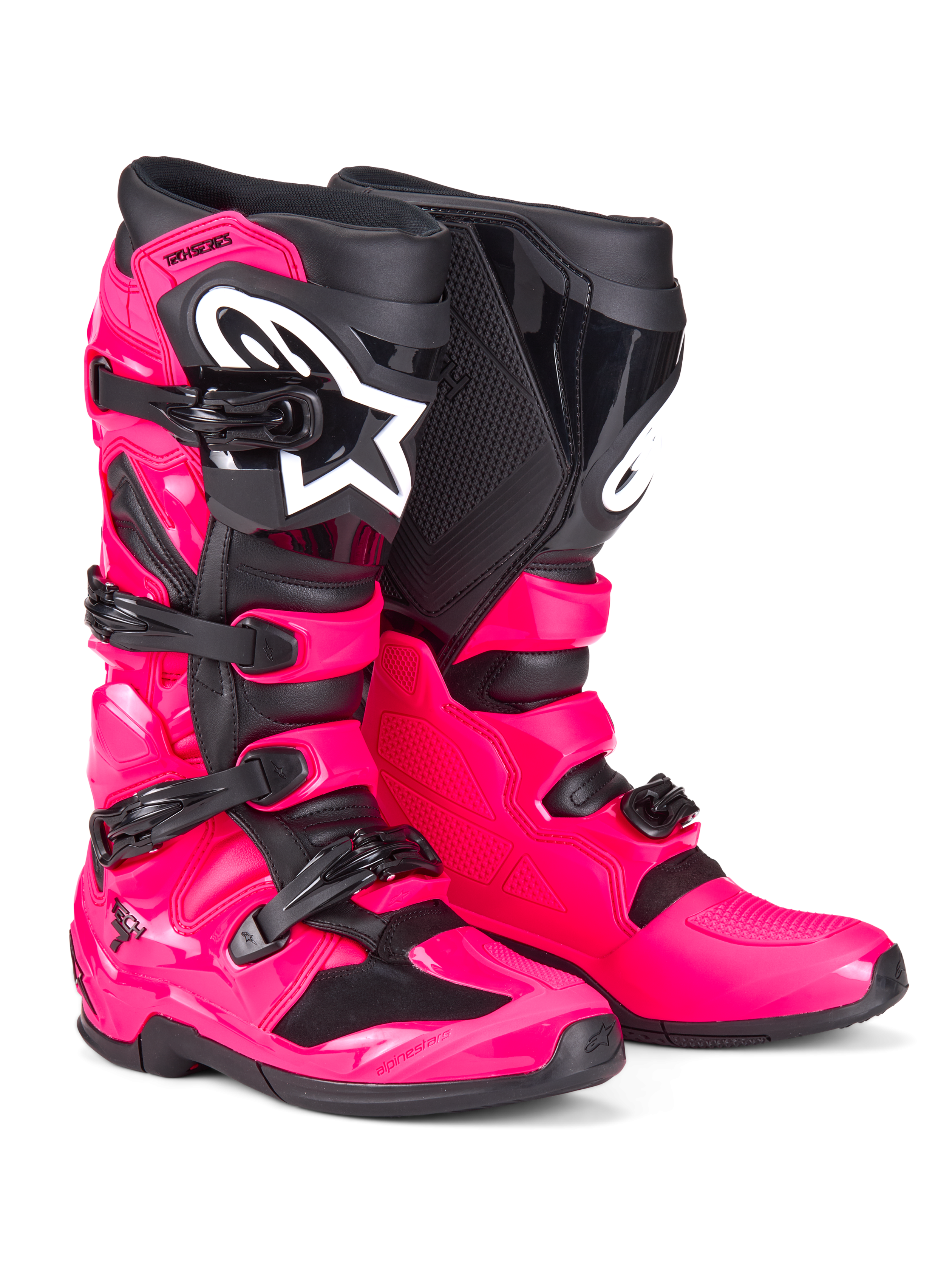 2012025-3811-Pink-F-T7-MX-Boots_367c6258-ac54-4ed0-8469-3bd56cd87a62.png