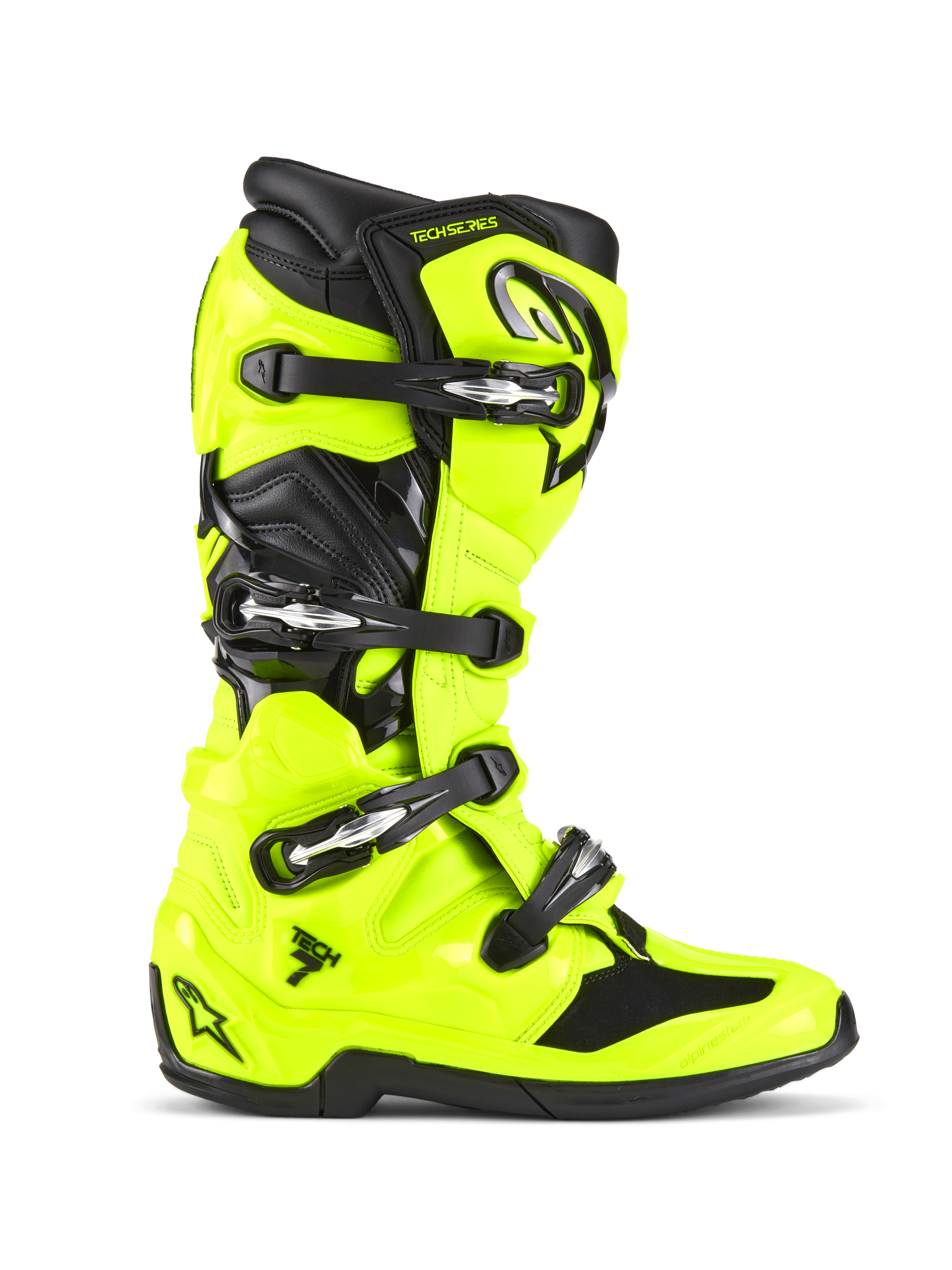 2012025-551-Yellow-D1-T7-MX-Boots_4f5352c0-f7df-4586-9f15-1830f69d3615.png