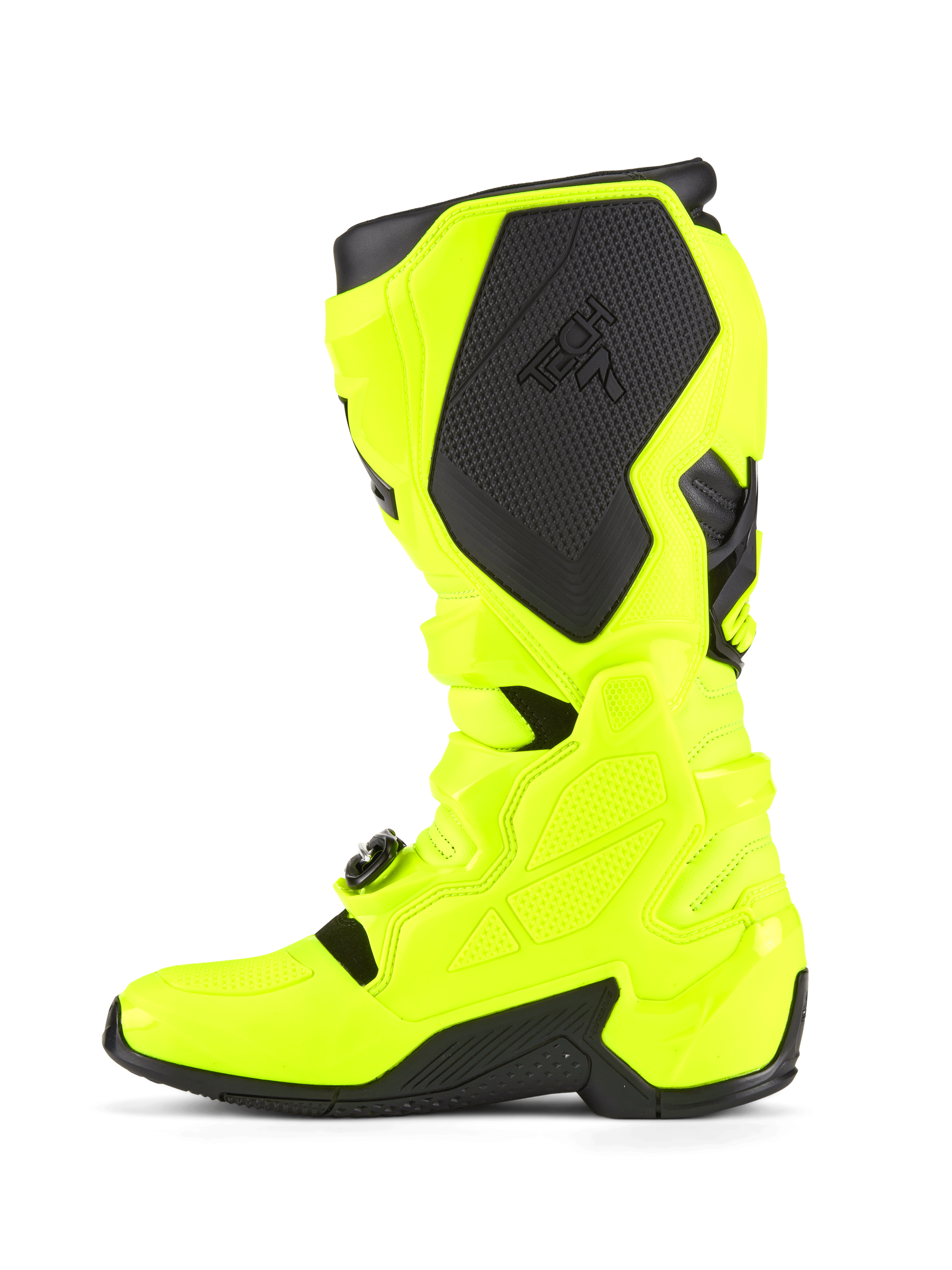 2012025-551-Yellow-D2-T7-MX-Boots_3c8ee8ec-cec8-49da-8c0e-112922f714f6.png