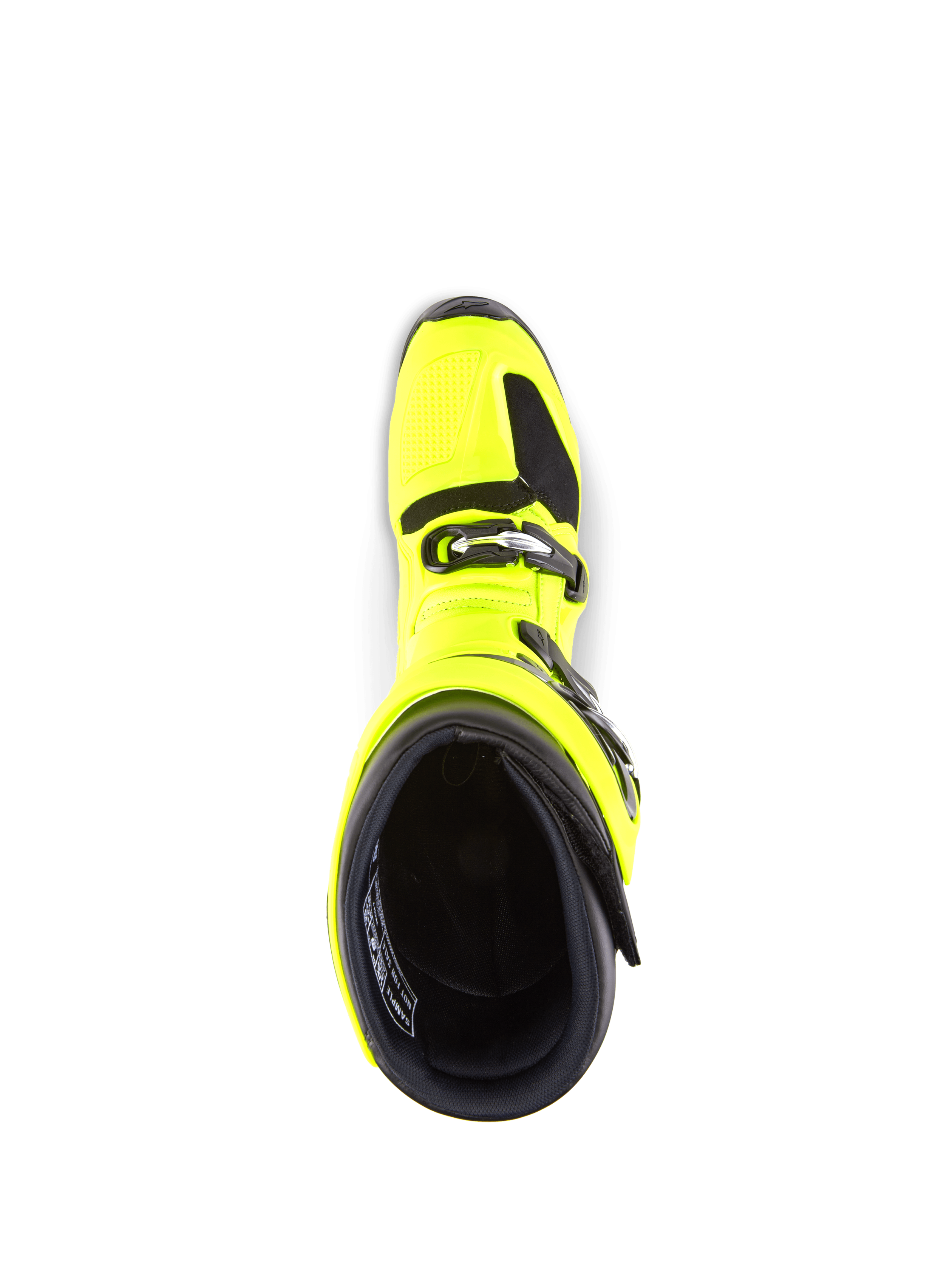 2012025-551-Yellow-D4-T7-MX-Boots.png