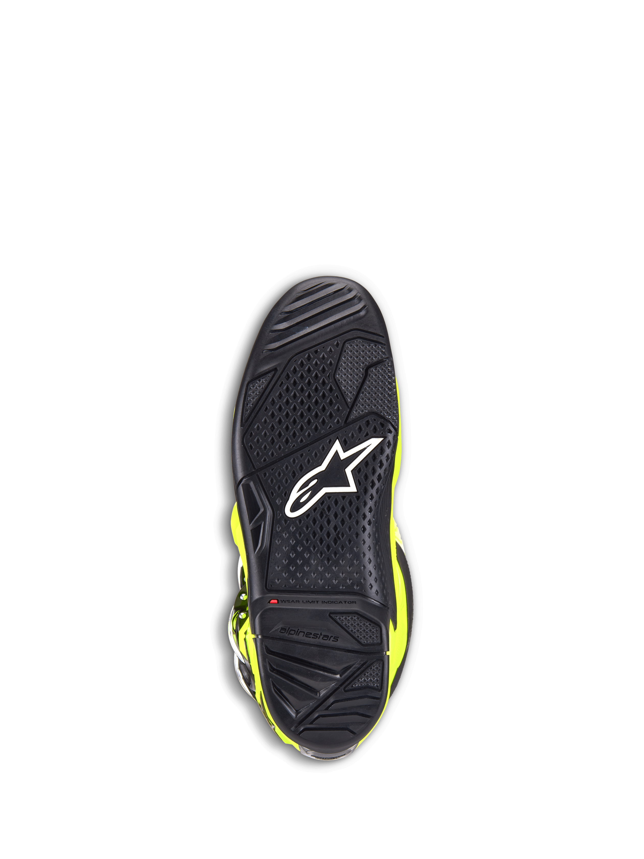 2012025-551-Yellow-D5-T7-MX-Boots.png