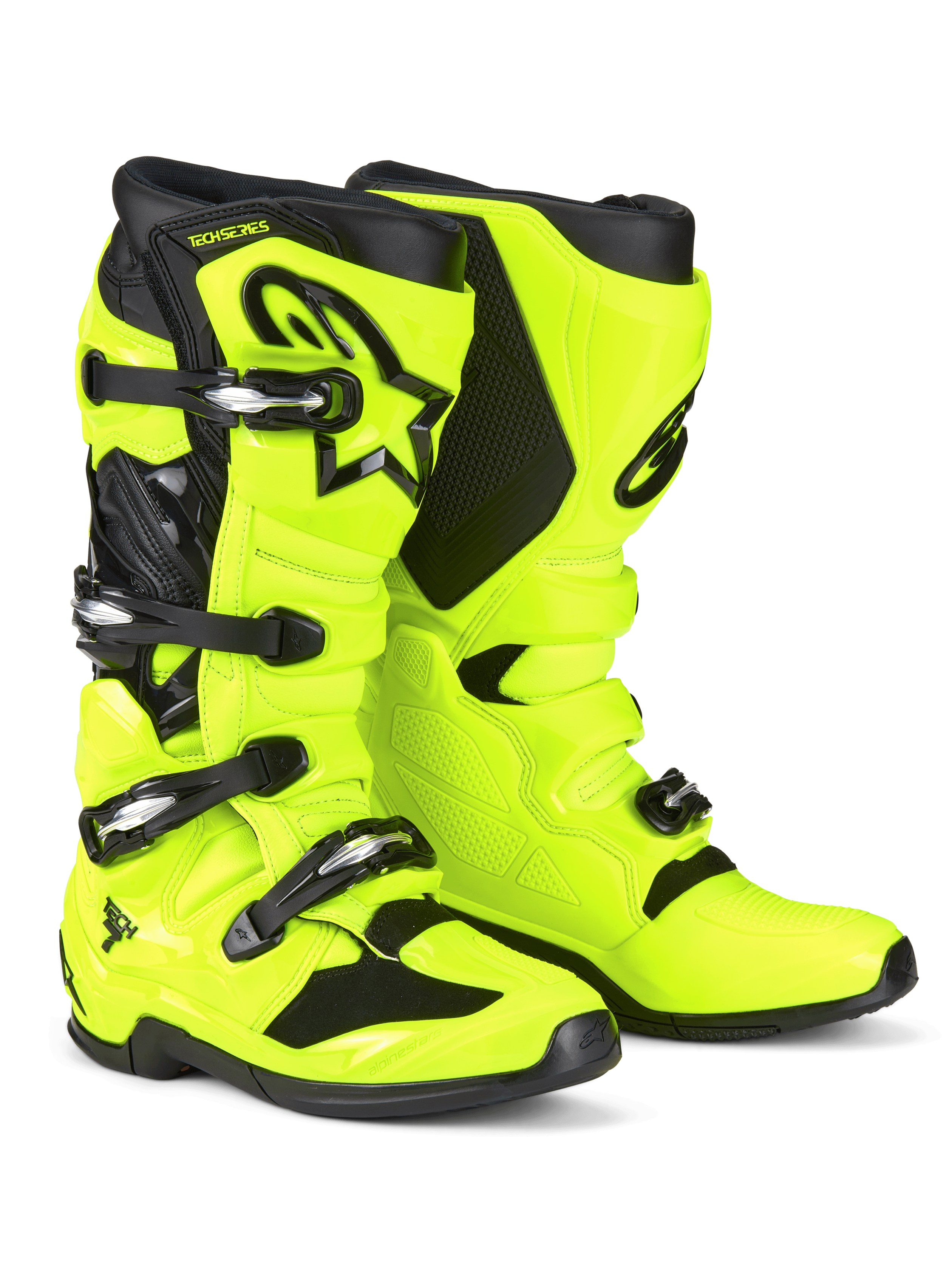 2012025-551-Yellow-F-T7-MX-Boots_db05ca4a-80f0-4867-a9c9-de8a088b6ae4.png