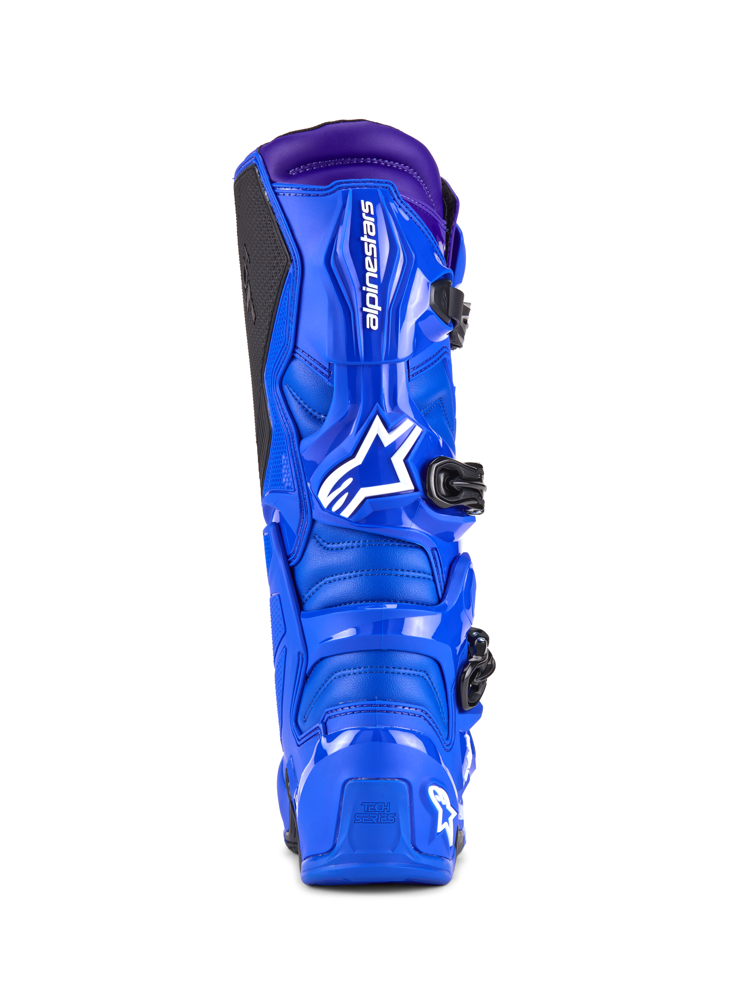 2012025-70-Blue-B-T7-MX-Boots.png