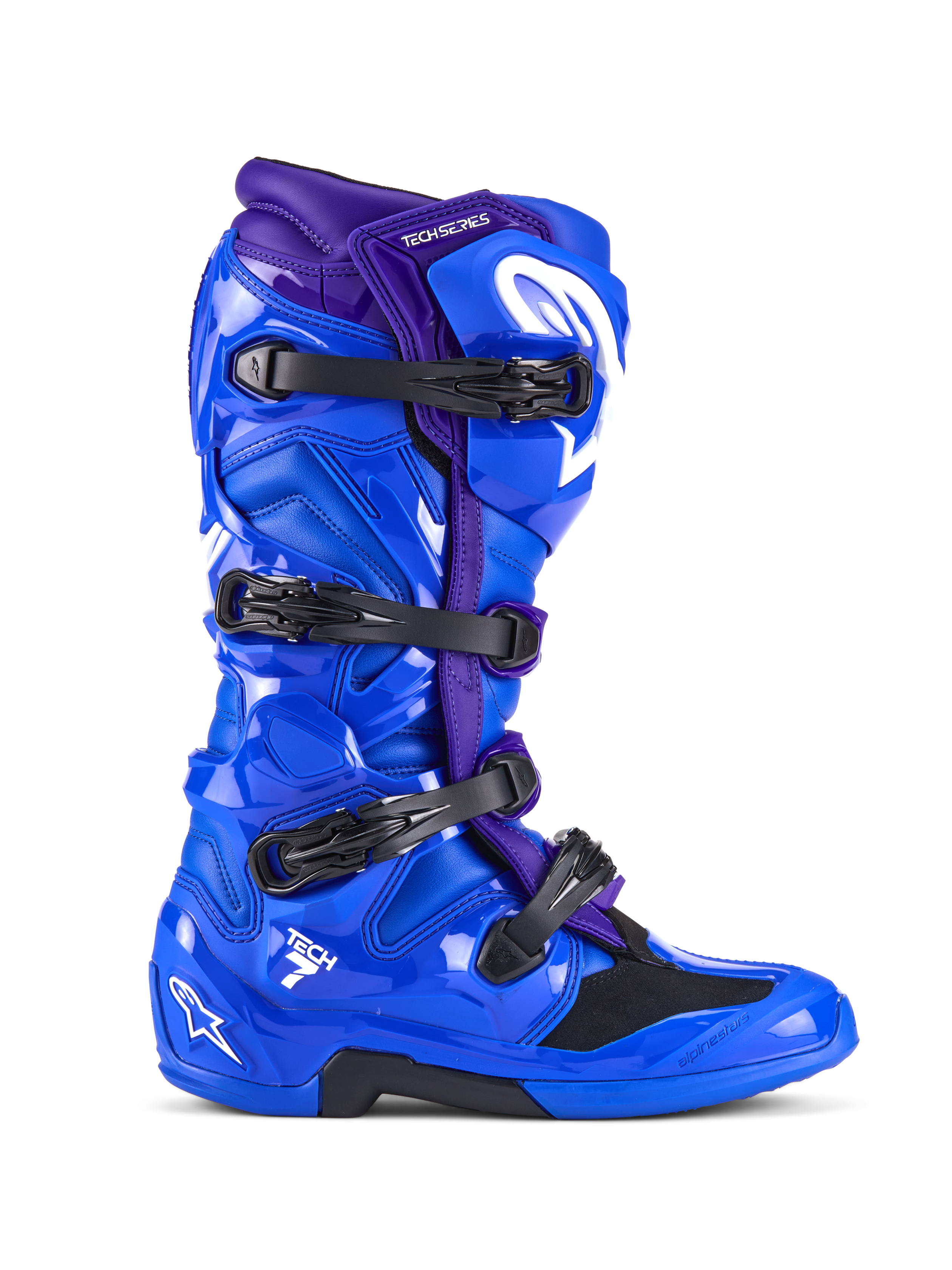 2012025-70-Blue-D1-T7-MX-Boots.png