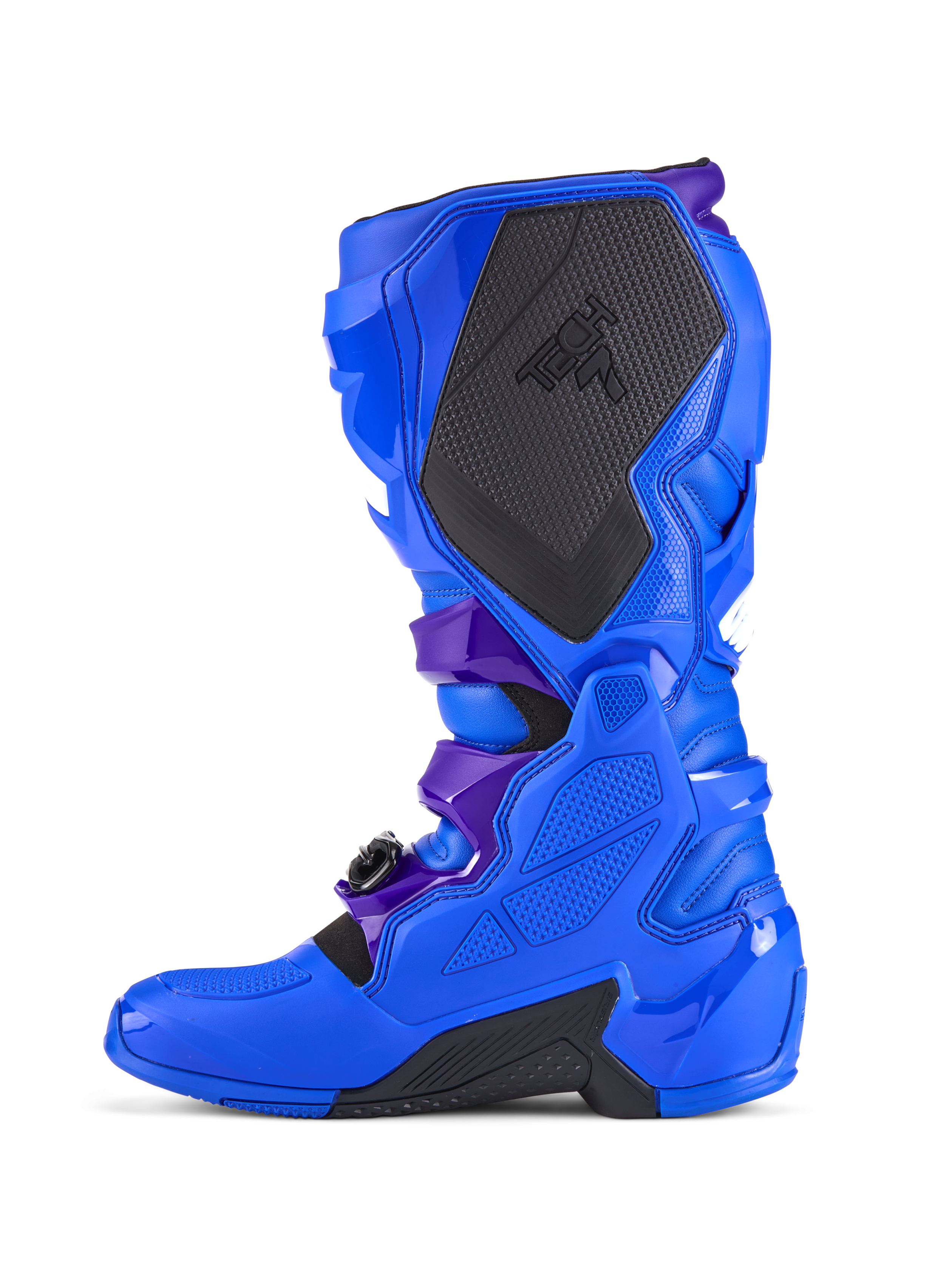 2012025-70-Blue-D2-T7-MX-Boots.png