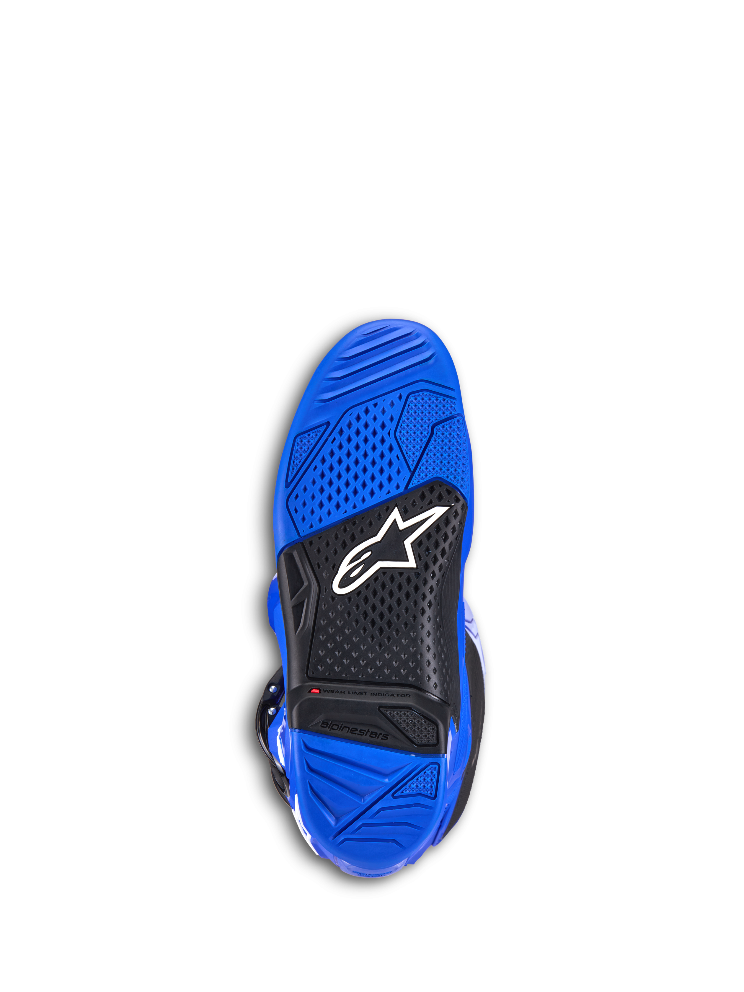 2012025-70-Blue-D5-T7-MX-Boots.png
