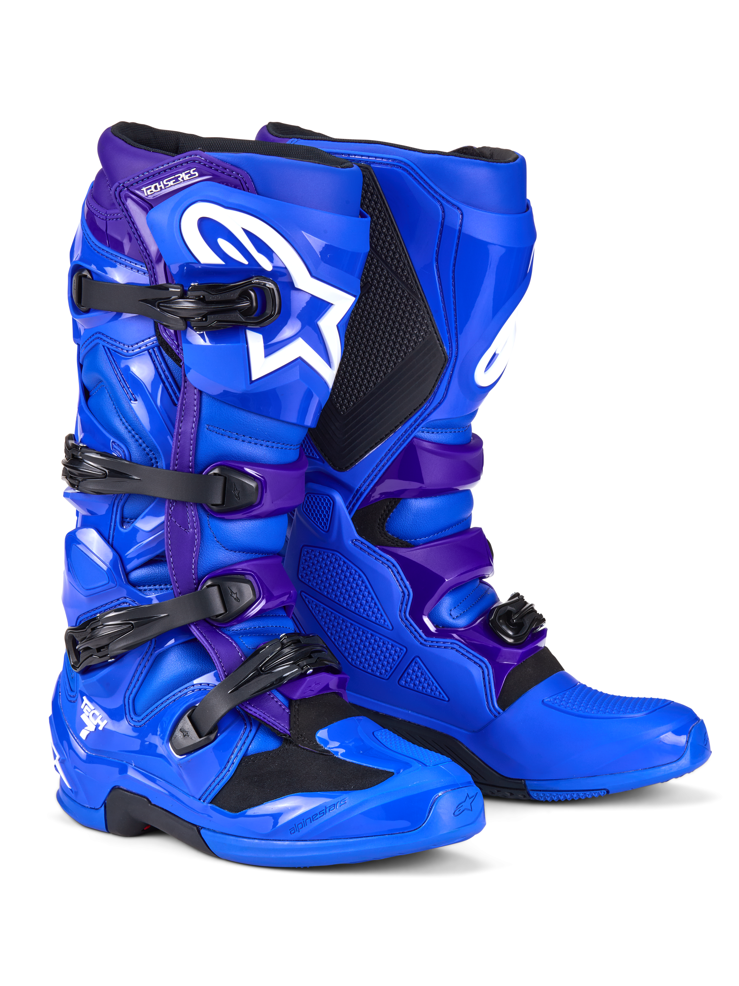 2012025-70-Blue-F-T7-MX-Boots.png