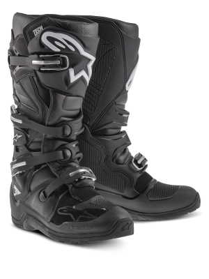 Tech 7 Enduro Boots