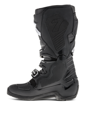Tech 7 Enduro Boots