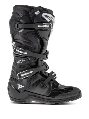 Tech 7 Enduro Boots