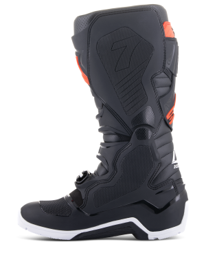 Tech 7 Enduro Boots