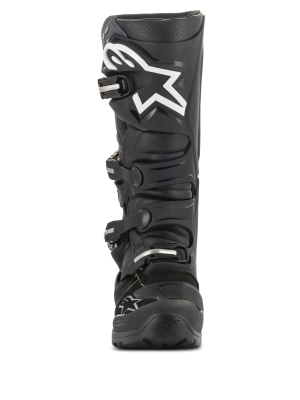 Tech 7 Enduro Drystar® Boots