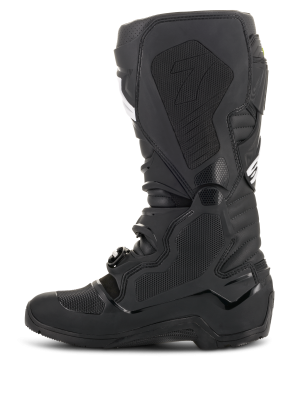 Tech 7 Enduro Drystar® Boots