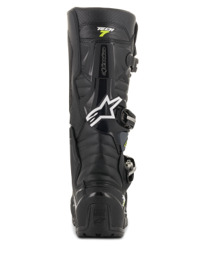 Tech 7 Enduro Drystar® Boots