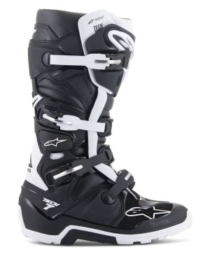 Tech 7 Enduro Drystar® Boots