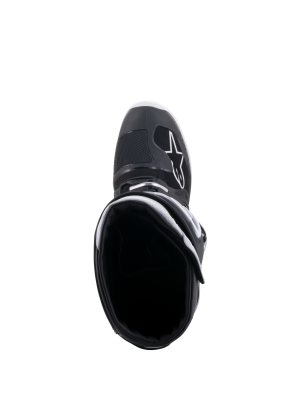 Tech 7 Enduro Drystar® Boots