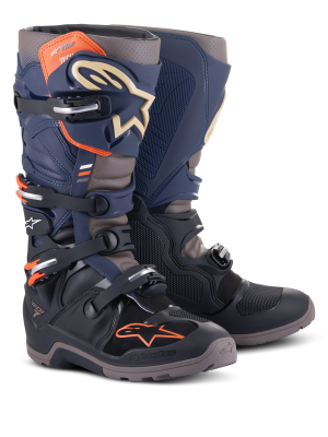Tech 7 Enduro Drystar® Boots
