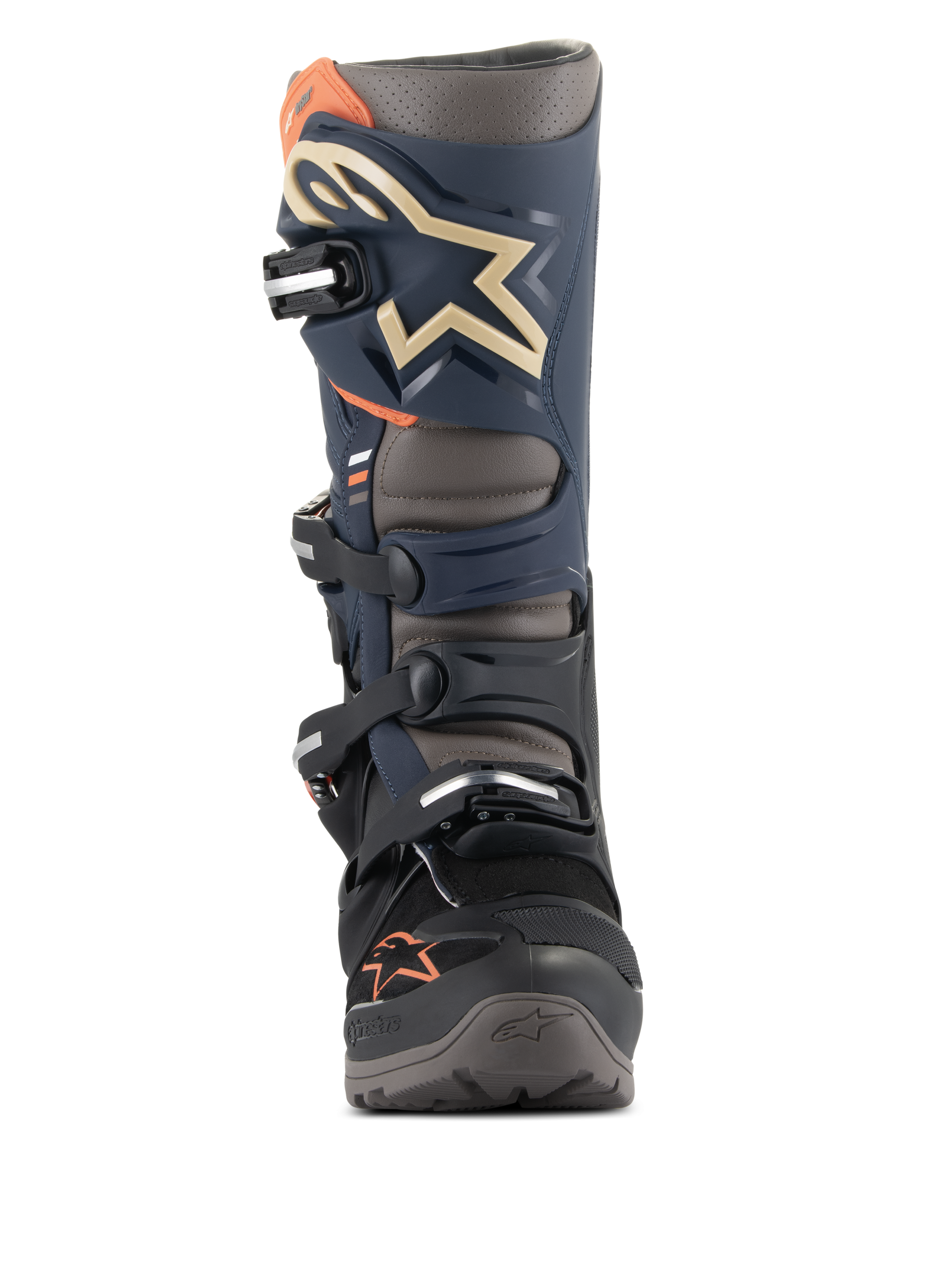 2012620-1373-r1_tech-7-enduro-gore-tex-boot.png