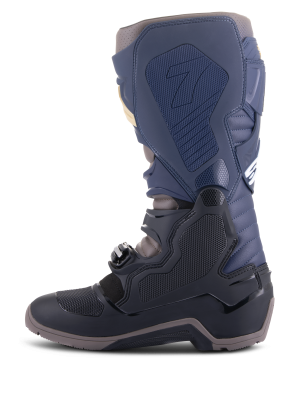 Tech 7 Enduro Drystar® Boots