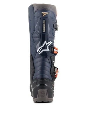 Tech 7 Enduro Drystar® Boots