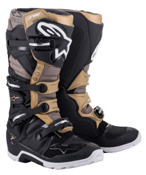 Tech 7 Enduro Drystar® Boots