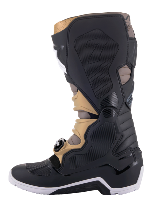 Tech 7 Enduro Drystar® Boots