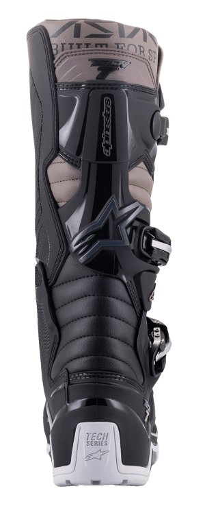 Tech 7 Enduro Drystar® Boots