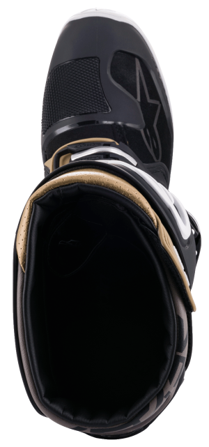 Tech 7 Enduro Drystar® Boots