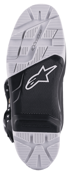 Tech 7 Enduro Drystar® Boots