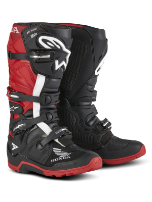 Honda Tech 7 Enduro Drystar® Boots