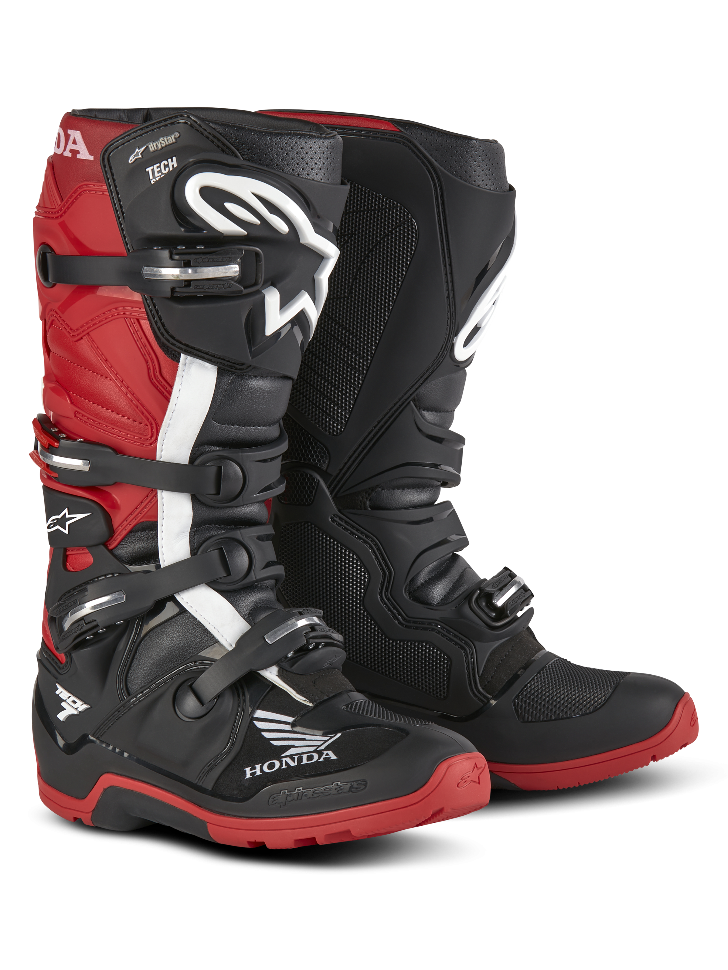 2012723-1303-fr_honda-tech-7-enduro-drystar-boot.png