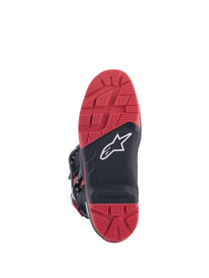 Honda Tech 7 Enduro Drystar® Boots