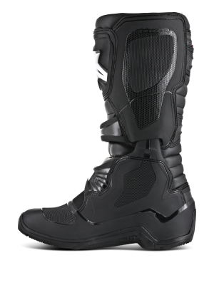 Tech 3 Enduro Boots