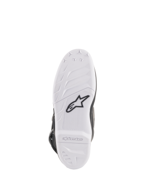 Women Stella Tech 3 Boots